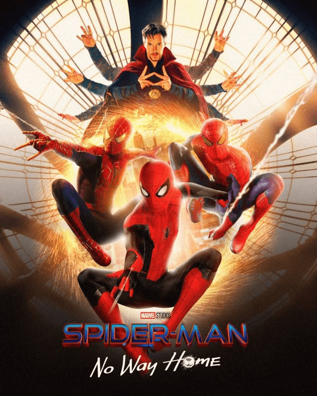 漫威多元宇宙开启钢铁侠复活指日可待