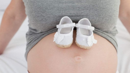 怎么算怀孕多少周足月 97a70db627bd44ee938f0195308ca83e.jpeg