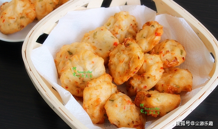 全家|一家四口的早餐，花了半小时，全家吃的香喷喷，再辛苦也值得！