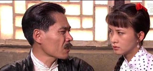 时间|谢兰:挥泪反哺聋哑父母,婚后丁克11年,39岁为爱冒险生子