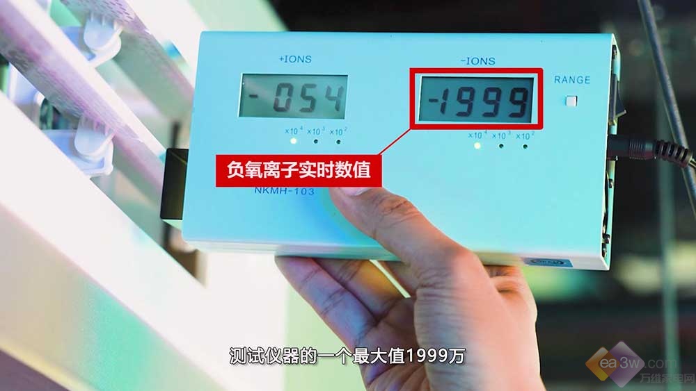 空调怎么开比较舒服不会忽冷忽热 a033dcc88c894e529d333f1587ab4f1f.jpeg