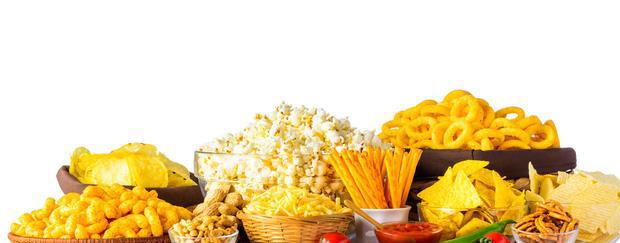 蔬菜|孩子不爱吃菜,爱零食咋办?这样“爱吃菜戒零食”,让他终身受益