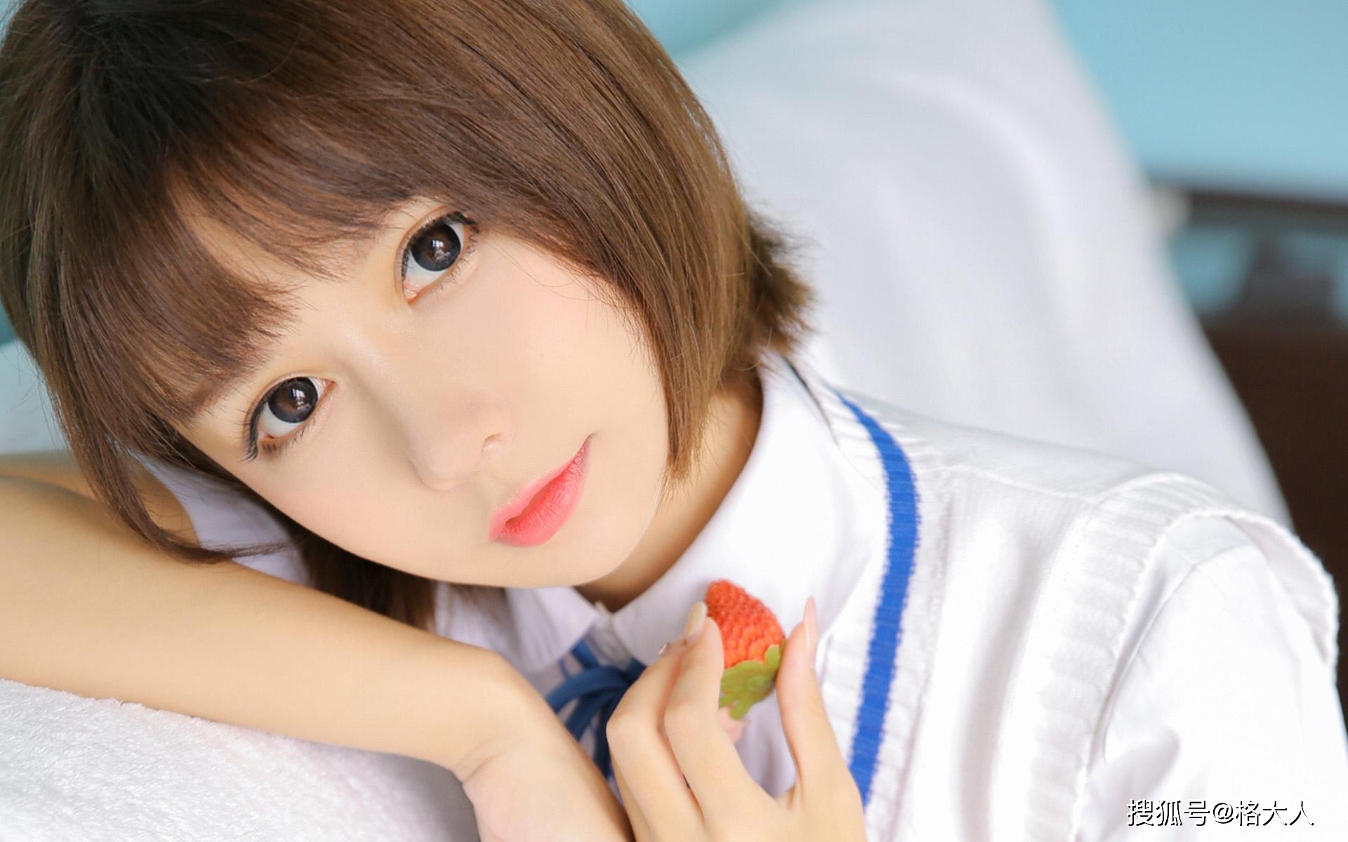 电影|女人若不主动联系你，与其软磨硬泡，不妨试试这样做