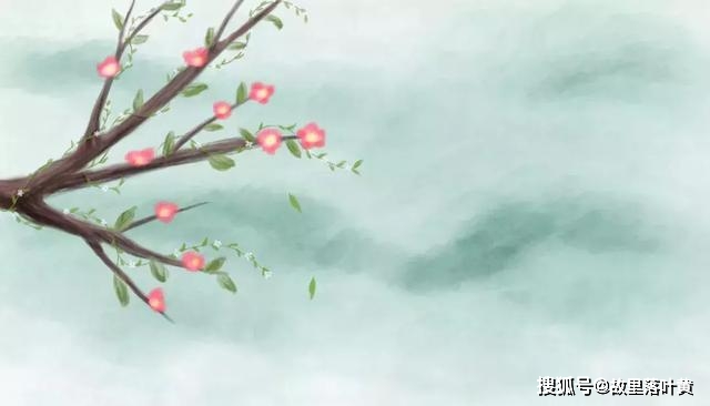 花什么雨成语_成语花根什么心