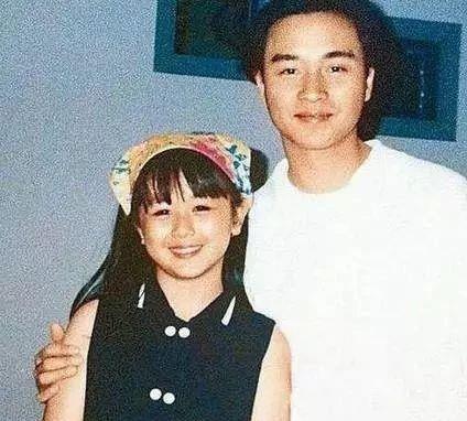 龚蓓苾：停不下的演员
