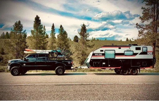 点击进入看图评论