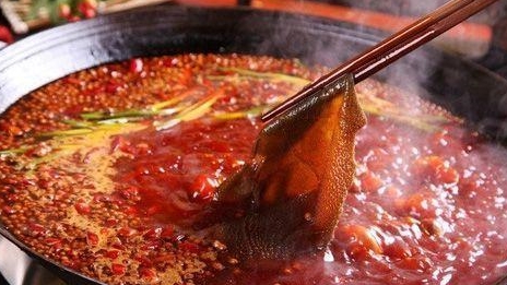 饮食|“伤胃”的3大早餐，油条上榜，尤其是第1种，饿死也不能吃！