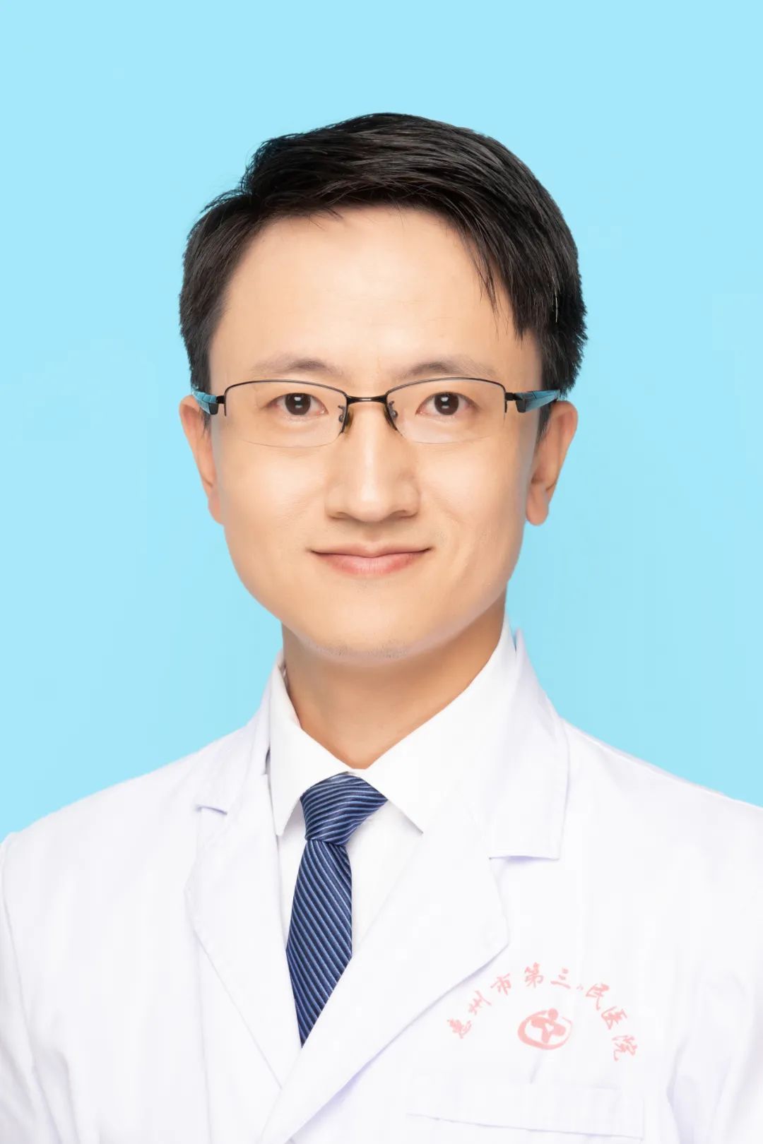 惠州|【探病寻医】医生你要给我用头孢呀!医生:治病还得对症下药!