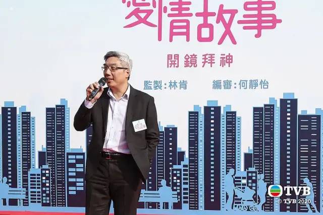 林娜英那些roduce的淘汰者Samuel李佳恩安芝玄谁是最惨遗