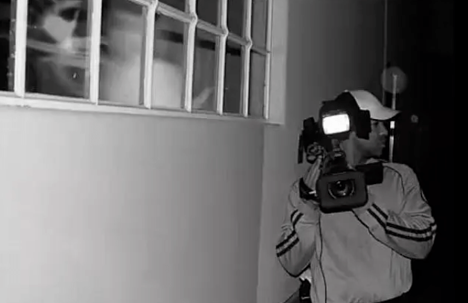 什么|做到这三点，你也能拍好“鬼片”