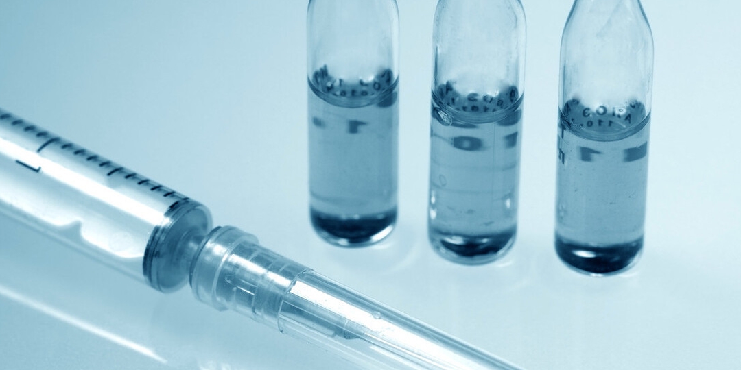 治疗|传统药物将退出肾病历史舞台,新型药物将开启肾病新时代