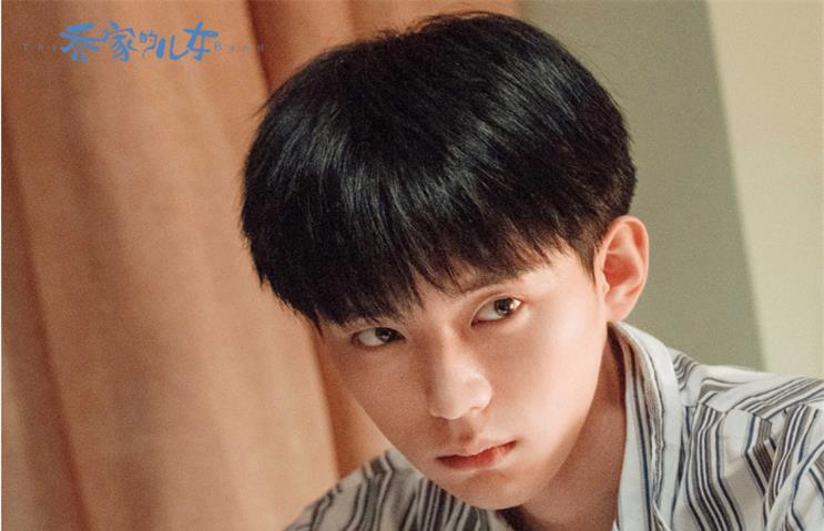 肾脏|《乔家的儿女》大结局，圆满但有两处意难平，四美是最后赢家