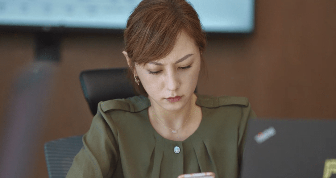 因为|生活家：程帆扬出轨陈劲锋？两人是清白的，这是陈劲锋的圈套？