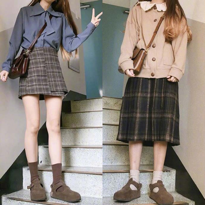 女生穿的衣服学生党 dabda50c9d1c47349e98d005b9bff897.jpeg