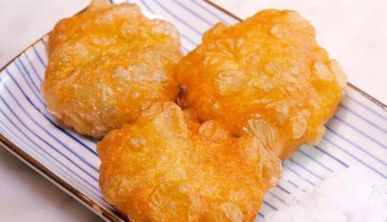 山西省临汾市的4大特色美食，你都知道哪些？