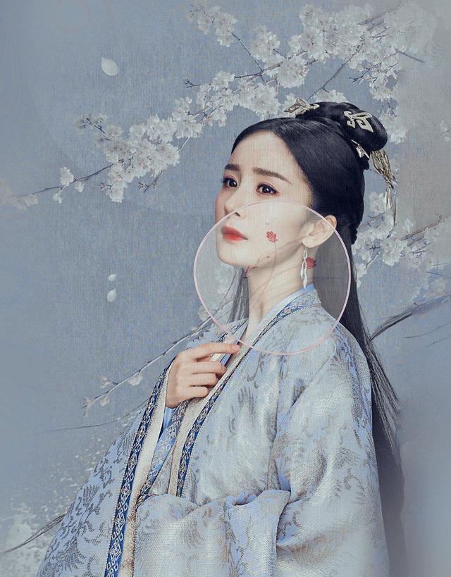 陈伟霆|斛珠夫人迎来新动态，刚刚拿到发行许可，播出在即引人期待