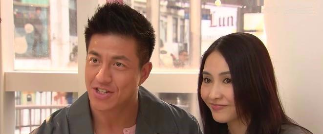 原创珠光宝气康雅瞳真招人烦却不知她才是唯一的人间清醒