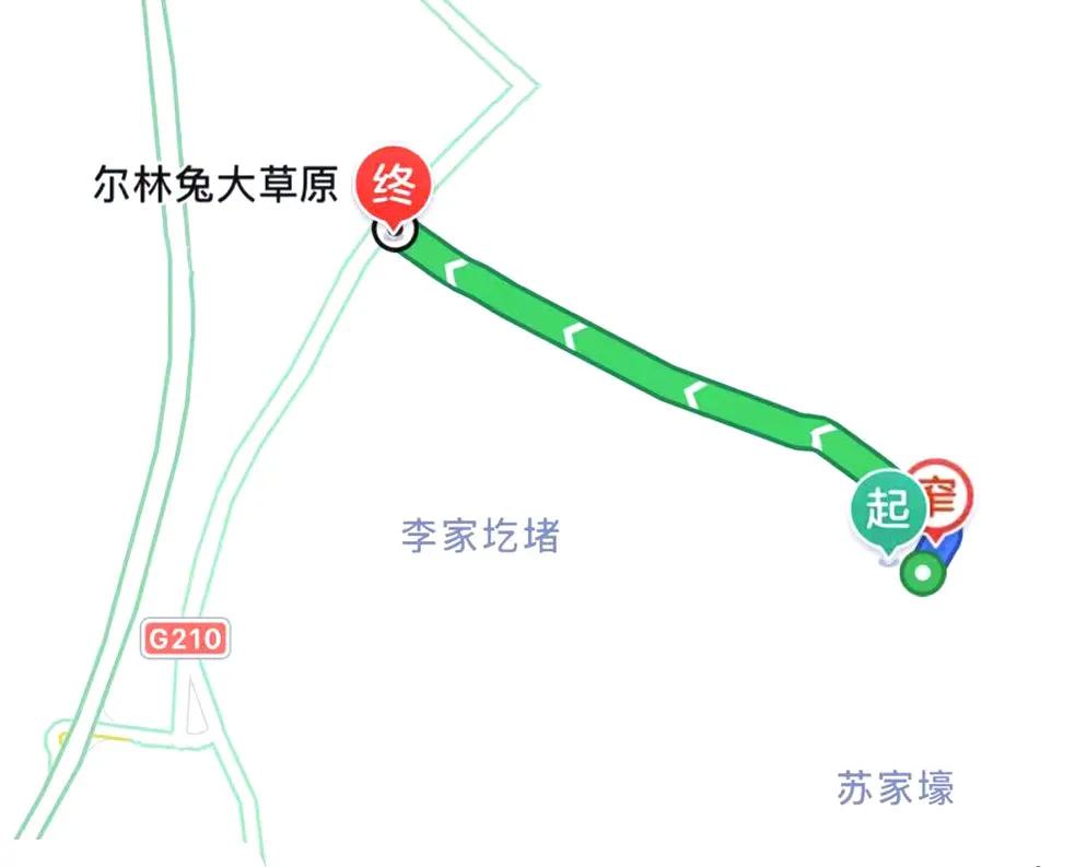 神木市到山西自驾游最佳路线「榆林市神木县县城小型货车限行吗」