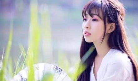 女人越喊痛男人越猛烈 被翻来覆去的折腾到瘫软