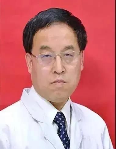 肛门口|20岁小伙因痔疮致贫血 近乎失了全身2/3血量