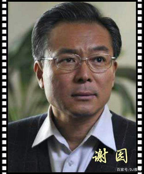 演技|《大宋宫词》九位老戏骨，演技都比刘涛好，可惜其中一位已去世