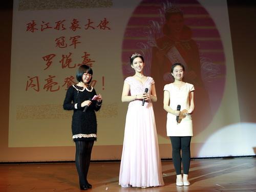 心动的信号新加入女嘉宾身份曝光首播后就有人离场有意思