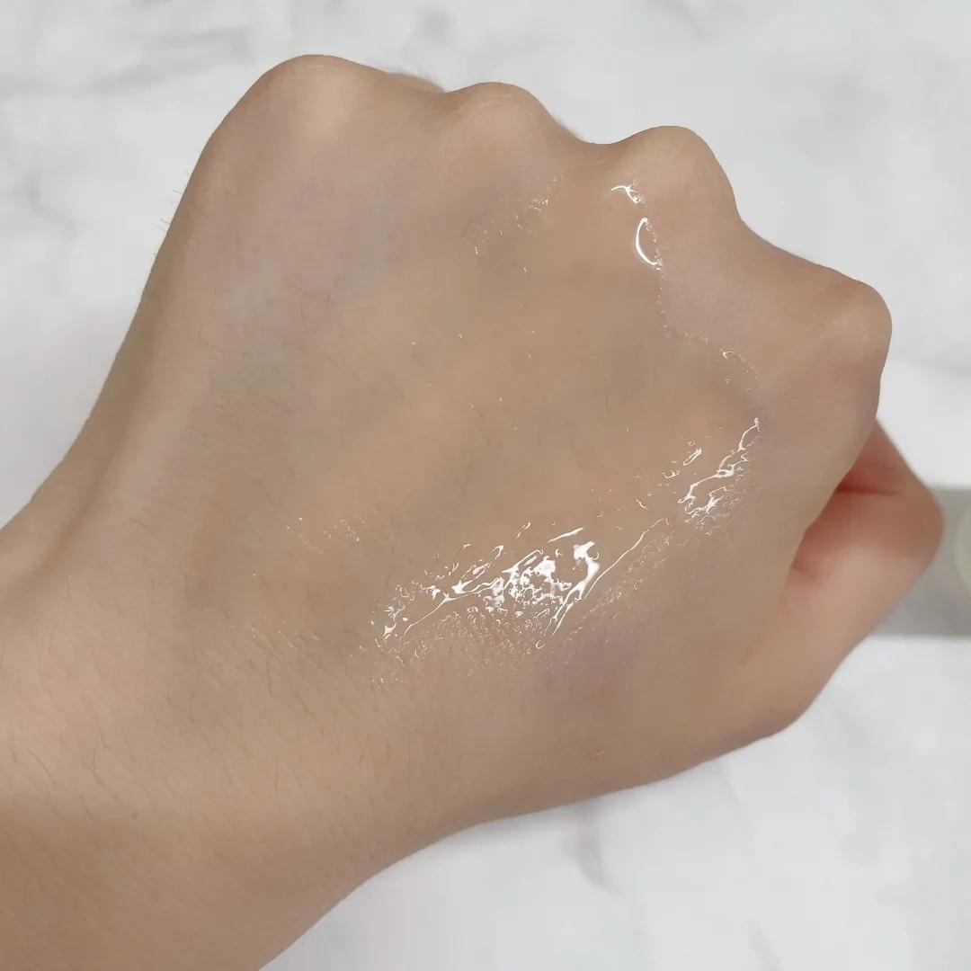 薇诺娜舒|换季期，你的肌肤做好随“季”应变了吗？