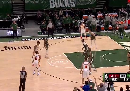 凡哥的篮球 3c14a0ca843f49abbb36f27216c689f1.jpeg