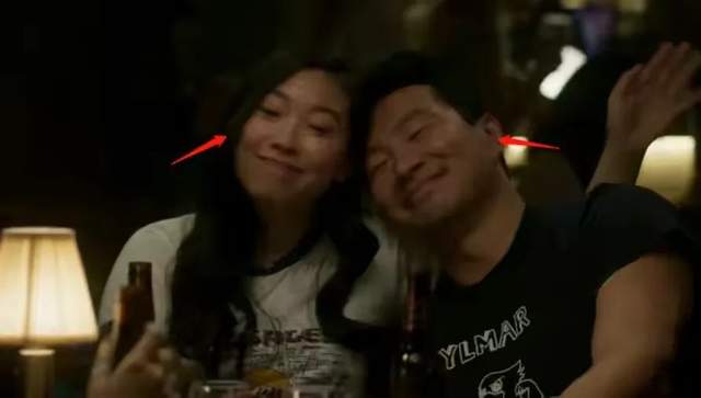 电影|《尚气》疑似营销过猛，电影博主发200条宣传，网友整理辱华始末