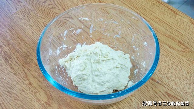 葱花|家有孩子，早餐别凑合！一周早餐搭配，好做好吃，照着做不重样