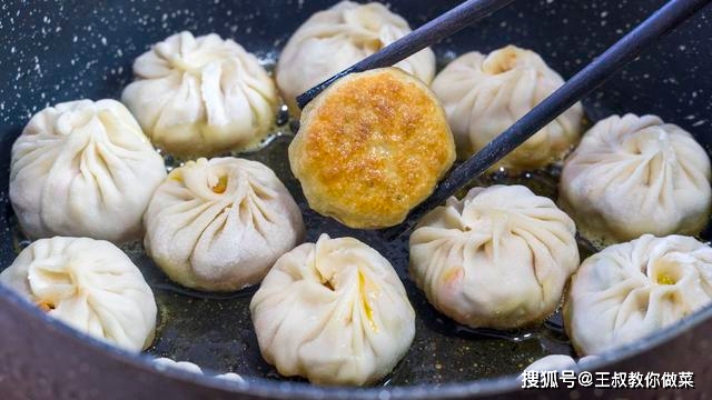 葱花|家有孩子，早餐别凑合！一周早餐搭配，好做好吃，照着做不重样