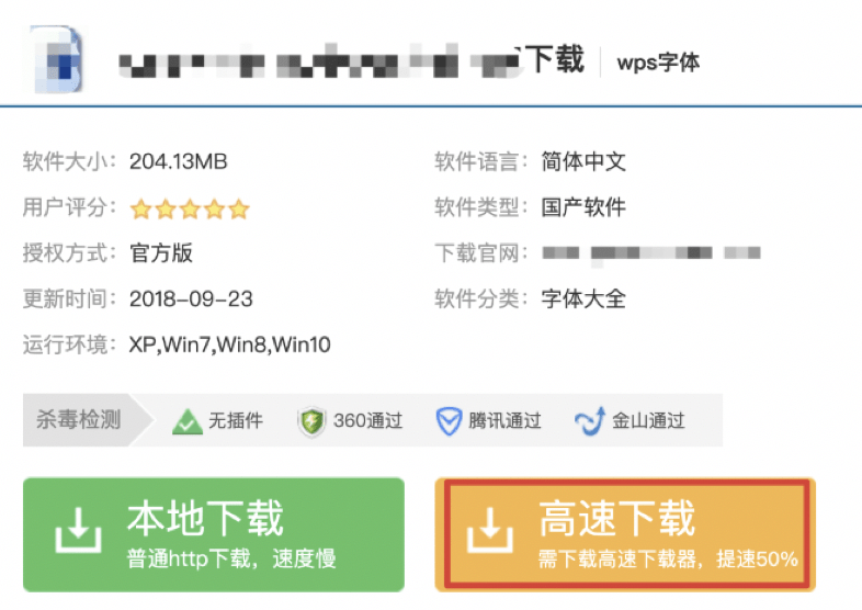 4b54e1f98b7142eca7befef84b9f6c4a.png