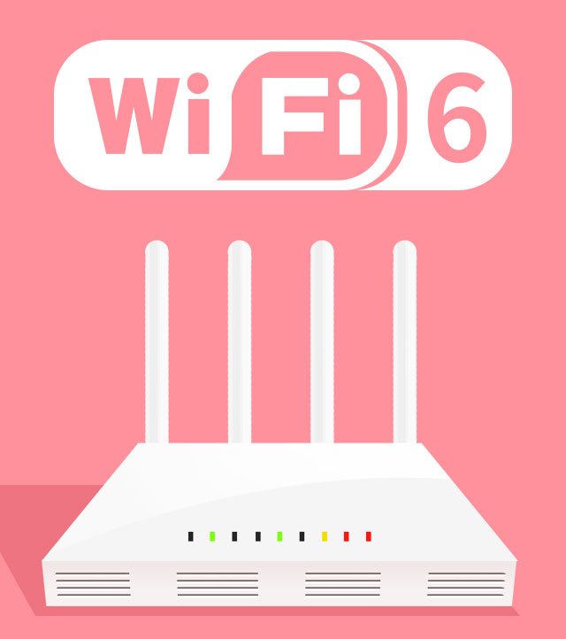 wifi 5和wifi 6的电视选哪个 4f47b77a4b0544c885cd71511fa4a5af.jpeg