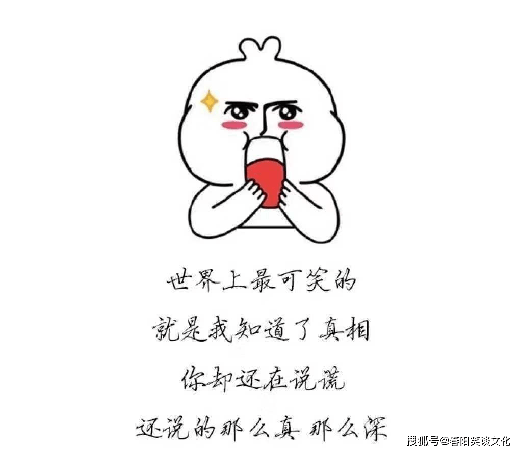5600acc19be14090aa24d9437891a38f.png