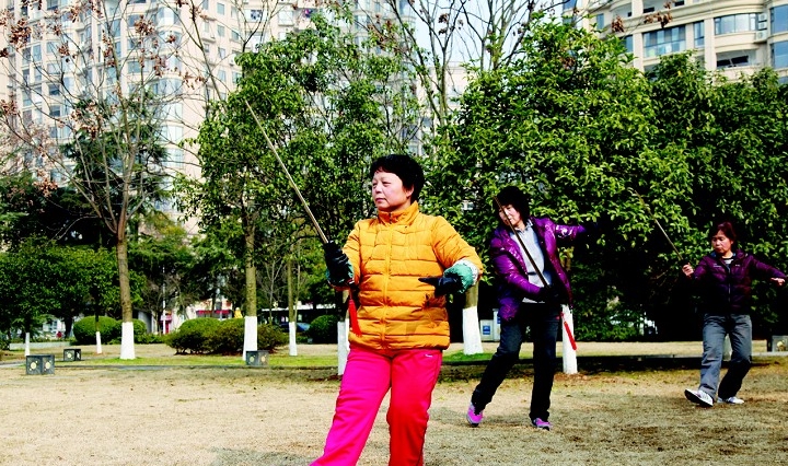 陈姨|当初就不该催生二胎！婆婆自食恶果，再后悔也没法改变现状了