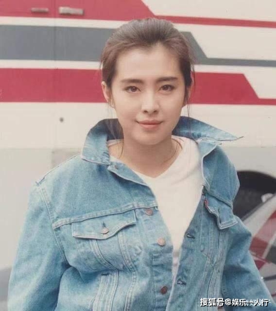 气质女神王灏儿晒豪宅 国风装修复古奢华 现在它仍然不朽