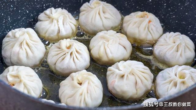 葱花|家有孩子，早餐别凑合！一周早餐搭配，好做好吃，照着做不重样