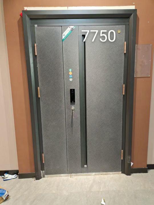 5e2bc66f0f154087ba0479709849979a.jpeg