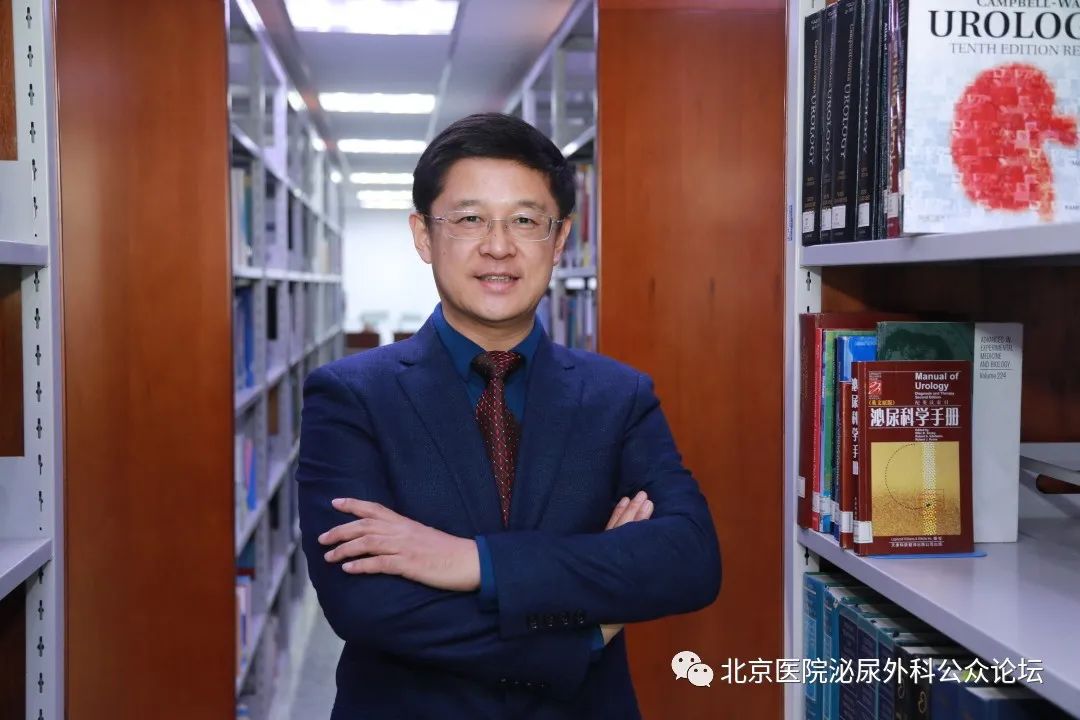 怎样才算医学教授 60be108558b2421caab49de37c0b28b6.jpeg