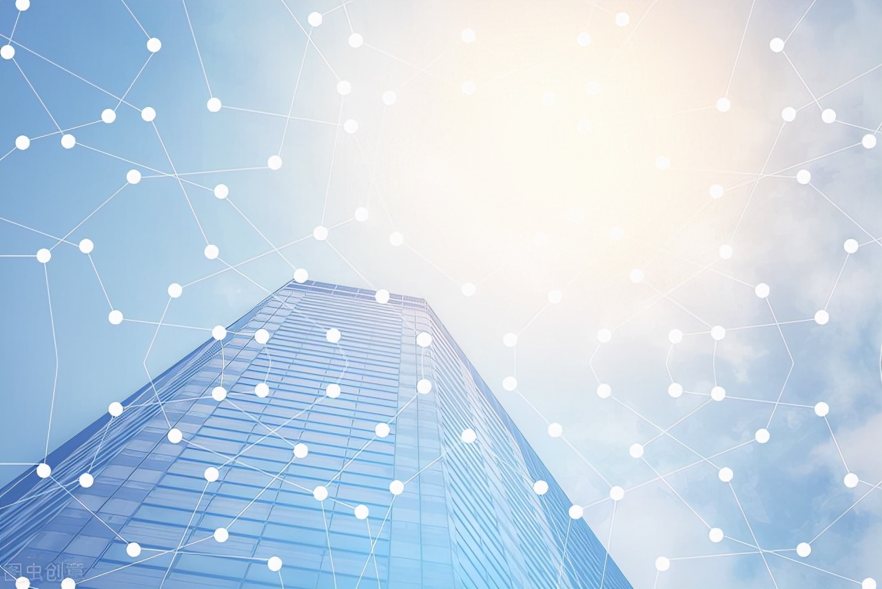 什么是特高压概念股 61677e5e9e5c4702bd15b2f75944eb18.jpeg