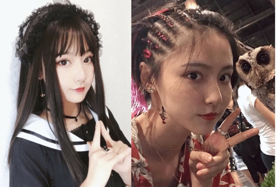 成果|凭“诸葛大力”爆红的成果,入驻游戏主播后,为何一夜之间凉凉?