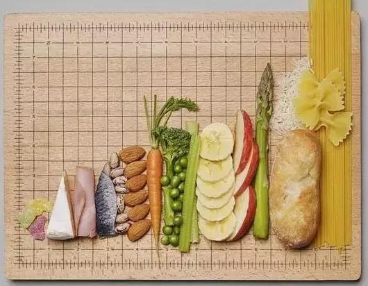 蔬菜|不打针不吃药、血糖、糖化都很好，方法很简单就两点