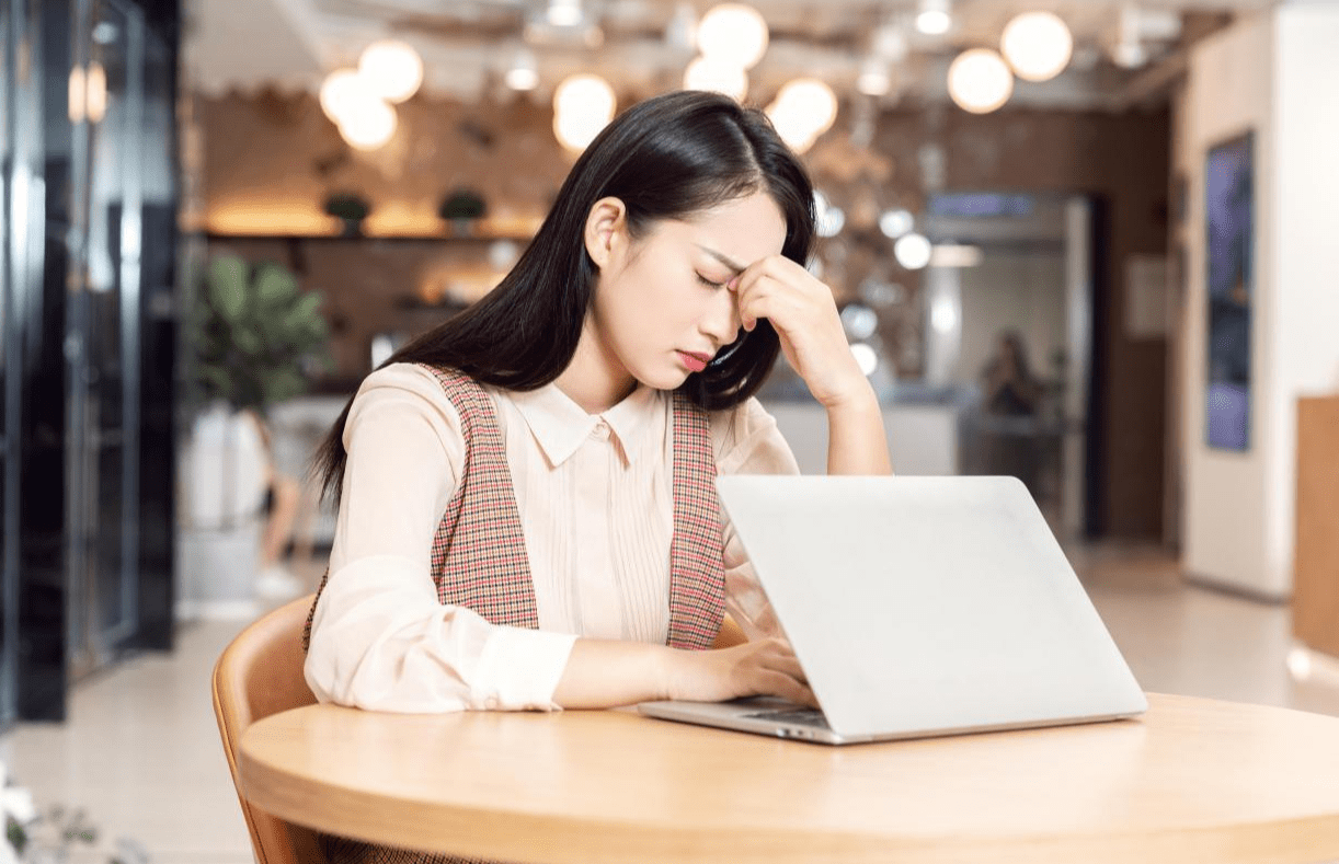 主力军|龙源：白领/蓝领成脱发主力军？用蓝色精灵/白马王子泡脚有用吗？