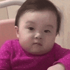 脸部|“网红脸”丑丑丑爆了！圆脸女生时髦起来，绝美！