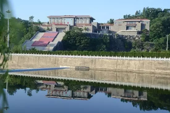 河北的小众景点，体验不亏，值得一赏！