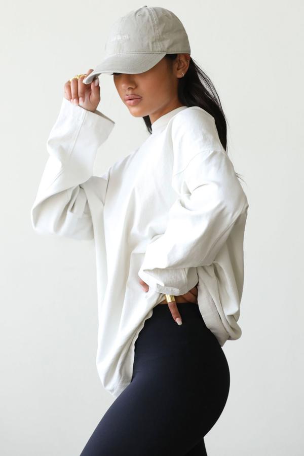 Active|是时候找出妈妈最土的运动裤了