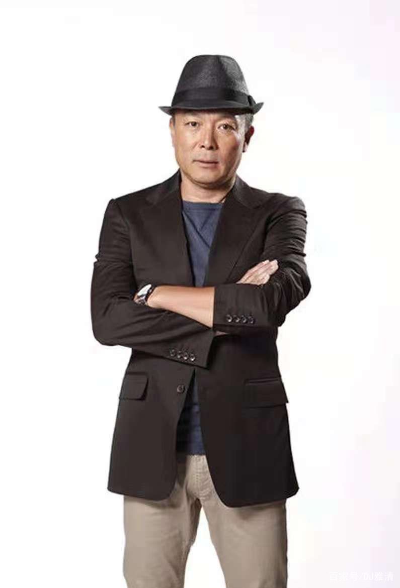 演技|《大宋宫词》九位老戏骨，演技都比刘涛好，可惜其中一位已去世