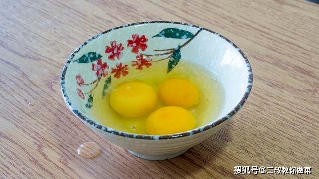 葱花|家有孩子，早餐别凑合！一周早餐搭配，好做好吃，照着做不重样