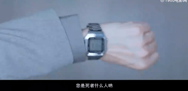 优点和缺点都很突出 98a7734d5d2d433c97cda56dcdf5d99f.png