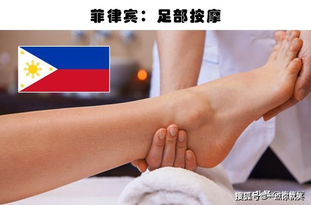 因为|1美元能买些啥？盘点1美元在10个不同的国家所能购买的物品